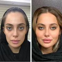 حال خوب رو هم میشه خرید