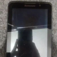 تبلت Lenovo