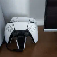 پلی استیشن 5 ps|کنسول، بازی ویدئویی و آنلاین|کوهسار (البرز), |دیوار