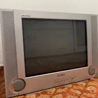 تلویزیون سامسونگ