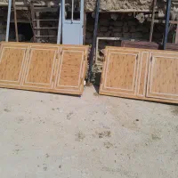 خریدفروش آهن وآلومینیوم نو وکارکرده..|عمده‌فروشی|پاتاوه, |دیوار