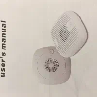 دستگاه تصفیه و ضدعفونی کننده هوا|پنکه و تصفیهکنندهٔ هوا|کرمان, |دیوار