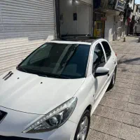 ۲۰۷ پانا ۴۰۱ بارینگ