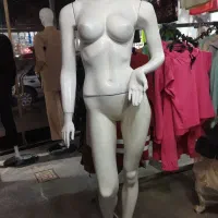 فروش مانکن