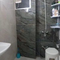 ۵۲ متر سند تمیز شهدا دیانتی خرمشهر فلسطین|فروش آپارتمان|رشت, فلسطین|دیوار