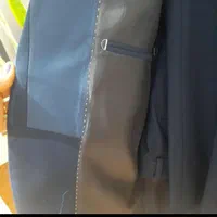 کت شلوار درحدنو همراه با کرابات کفش ست|لباس|لنگرود, |دیوار