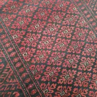 قالیچه قدیمی