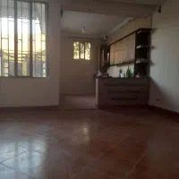اجاره خانه ویلایی ۱۲۰متری ۲ خوابه در شایسته