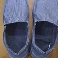 کفش راحتی ،مناسب برای پیاده روی سایز۴۳