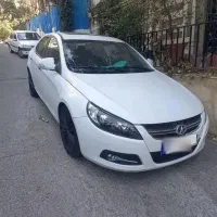 جک j5 مدل ۹۴ اتومات(گیریبکس سالم)