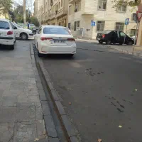 گیشا/۸۶ متر /۲ خواب/فول امکانات|اجارهٔ آپارتمان|تهران, گیشا|دیوار