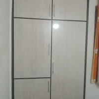 یه واحد مسکن مهر شمالی