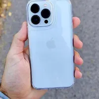 اپل iPhone 13 Pro Max با حافظهٔ ۱۲۸ گیگابایت