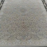 فرش تک 12متری و 9متری|فرش|قم, نیروگاه|دیوار