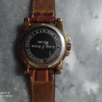 ساعت مچی Lda|ساعت|گرگان, |دیوار