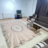 منزل مبله صدرا|اجارهٔ کوتاه‌مدت آپارتمان و سوئیت|صدرا-فارس, فاز ۱|دیوار