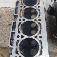 سر سیلندر 7 elx