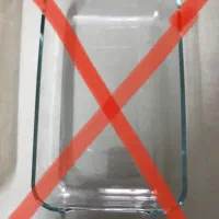ظروف پذیرایی و اشپزخانه