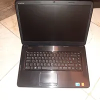 dell فروش یا معاوضه|رایانه همراه|تهران, نظام‌آباد|دیوار