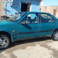 آردی ۷۸|خودرو کلاسیک|کبودرآهنگ, |دیوار