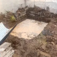 حفر چاه فاضلاب|خدمات پیشه و مهارت|رشت, تازه آباد|دیوار