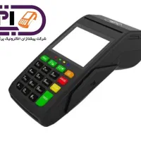 دستگاه کارتخوان AF75|فروشگاه و مغازه|ری, ظهیرآباد|دیوار