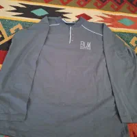 بلوز وشلوار مردانه سایزxl|لباس|شیراز, اصلاح‌نژاد|دیوار