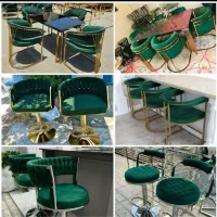 صندلی اپن وجزیره کد ۴۳۲