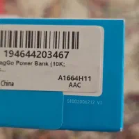 پاوربانک انکر|لوازم جانبی موبایل و تبلت|تهران, سازمان برنامه جنوبی|دیوار