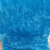 پتو مسافرتی زخیم