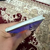 داریا باند|موبایل|تهران, منیریه|دیوار