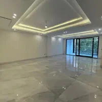 135متر نوساز تکواحدی شاهکار/آپادانا-نیلوفر|اجارهٔ آپارتمان|تهران, نیلوفر|دیوار