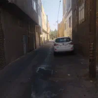 انبار 85 متری مدرس 49/3