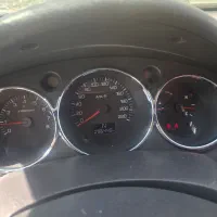 اچ سی کراس اتومات مدل ۹۷|خودرو سواری و وانت|قزوین, |دیوار