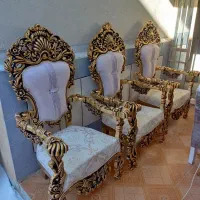 رویه کوبی و تعمیرات مبلمان