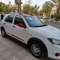 کوییکR1400