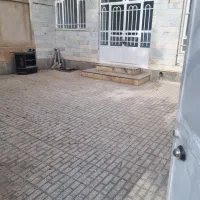 خانه ویلایی سند دار جانبازان ۳۹|فروش خانه و ویلا|تربتحیدریه, سرمحله|دیوار