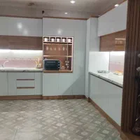 کابینت وکمددیواری