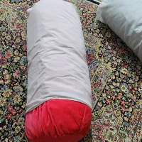 لحاف و بالش|رختخواب، بالش، پتو|کرمان, |دیوار