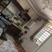 خونه در پایتخت طبیعت ایران|فروش خانه و ویلا|سیسخت, |دیوار