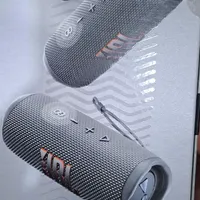 اسپیکر JBL
