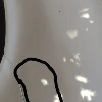 رانا پلاس 402 سفید رنگ|خودرو سواری و وانت|تنکمان, |دیوار