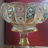 شکلات‌خوری