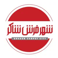 استخدام حسابدار و نیروی خدماتی