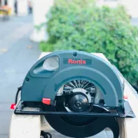 اره گرد بر نجاری ۲۳۵ پرهیزکاری چک