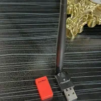 دانگل وای فای