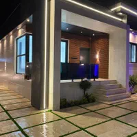 فروش ویلامدرن230متری/سندتکبرگ/20دقیقه تا رشت|فروش خانه و ویلا|رشت, گلسار|دیوار