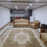 اجاره سوئیت ۸۰متری|اجارهٔ کوتاه‌مدت آپارتمان و سوئیت|رویان, |دیوار