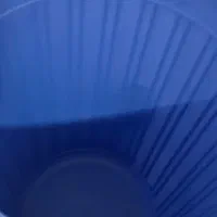 سطل بزرگ|ظروف نگهدارنده، پلاستیکی، یک‌بارمصرف|اسلام‌شهر, شهرک قائمیه|دیوار