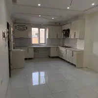 ۵۵ متر نوساز  دو خوابه  رودکی- سپه|فروش آپارتمان|تهران, سلسبیل جنوبی|دیوار